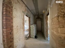 ��������� �������� ³�����, ³�������, ����� ���� 10