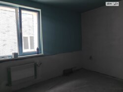 ��������� �������� ³�����, ³�������, ����������� ���� 3