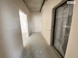 Продається квартира вул. Стрілецька, Вінниця, Вінницька, Ближнє замостя фото 10 Продається квартира вул. Стрілецька, Вінниця, Вінницька, Ближнє замостя фото 10