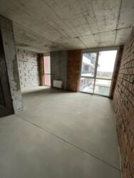 ��������� �������� ³�����, ³�������, ����� ���� 13