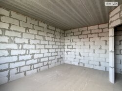 Продається квартира Марії Приймаченко, Вінниця, Вінницька, Старе місто фото 6 Продається квартира Марії Приймаченко, Вінниця, Вінницька, Старе місто фото 6