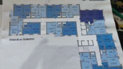 Продається квартира Вінниця, Вінницька, Ближнє замостя фото 3 Продається квартира Вінниця, Вінницька, Ближнє замостя фото 3