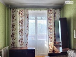 ��������� �������� ³�����, ³�������, �������� ���� 12