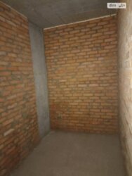 ��������� �������� ���. ��������, ³�����, ³�������, �������� ���� 9