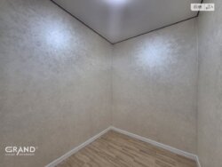 ��������� �������� ���. ���������, ³�����, ³�������, �������� ���� 5