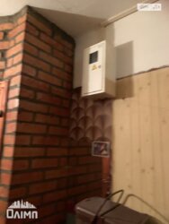 ��������� �������� ³�����, ³�������, �������� ���� 13