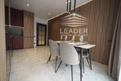 Продається квартира Вінниця, Вінницька, Слов`янка фото 4 Продається квартира Вінниця, Вінницька, Слов`янка фото 4