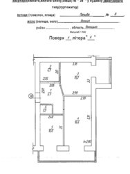 ��������� �������� ³�����, ³�������, ����`���� ���� 2