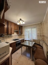 Продається квартира Вінниця, Вінницька, Слов`янка фото 8 Продається квартира Вінниця, Вінницька, Слов`янка фото 8