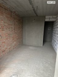 ��������� �������� ���. ����� ����������, ³�����, ³�������, ������� ���� 17