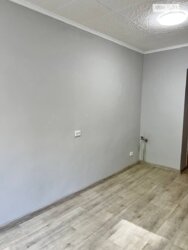 Продається квартира Вінниця, Вінницька, Слов`янка фото 7 Продається квартира Вінниця, Вінницька, Слов`янка фото 7