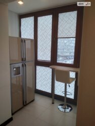 ��������� �������� ³�����, ³�������, ����� ���� 15