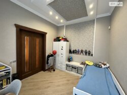 ��������� �������� ³�����, ³�������, ����� ���� 19