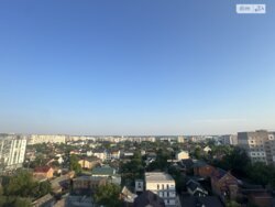 Продається квартира Вінниця, Вінницька, Слов`янка фото 6 Продається квартира Вінниця, Вінницька, Слов`янка фото 6