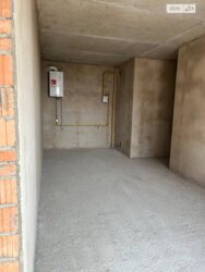 ��������� �������� ³�����, ³�������, �������� ���� 15