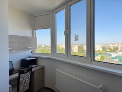 ��������� �������� ³�����, ³�������, ������� ���� 12