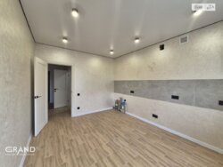 ��������� �������� ���. ���������, ³�����, ³�������, �������� ���� 1