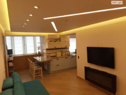 Продається квартира Степана Бандери, Вінниця, Вінницька, Ленінський фото 1 Продається квартира Степана Бандери, Вінниця, Вінницька, Ленінський фото 1