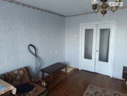 ��������� �������� ³�����, ³�������, �������� ���� 8