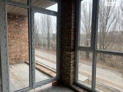 Продається квартира вул. Левка Лук’яненка, Вінниця, Вінницька, Замостянський фото 5 Продається квартира вул. Левка Лук’яненка, Вінниця, Вінницька, Замостянський фото 5