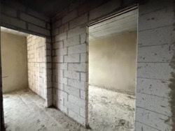 Продається квартира Вінниця, Вінницька фото 13 Продається квартира Вінниця, Вінницька фото 13