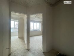 Продається квартира вул. Євгенія Пікуса, Вінниця, Вінницька, Замостя фото 10 Продається квартира вул. Євгенія Пікуса, Вінниця, Вінницька, Замостя фото 10