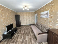 ��������� �������� ���������, ³�����, ³�������, ������� ���� 2