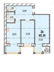 ��������� �������� ³�����, ³�������, ������ ���� 19