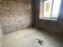 Продається квартира Марії Приймаченко, Вінниця, Вінницька, Старе місто фото 20 Продається квартира Марії Приймаченко, Вінниця, Вінницька, Старе місто фото 20