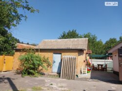 Продається квартира Вінниця, Вінницька, Старе місто фото 20 Продається квартира Вінниця, Вінницька, Старе місто фото 20