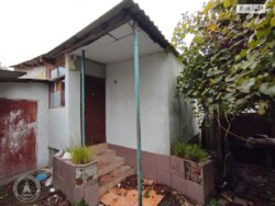 Продається квартира Вінниця, Вінницька, Вишенька фото 10 Продається квартира Вінниця, Вінницька, Вишенька фото 10