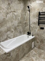 ��������� �������� ³�����, ³�������, ����� ���� 11