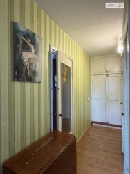 Продається квартира Вінниця, Вінницька, Вишенька фото 8 Продається квартира Вінниця, Вінницька, Вишенька фото 8