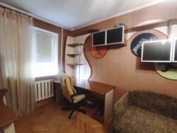 ��������� �������� ³�����, ³�������, �������� ���� 3