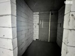 Продається квартира Вінниця, Вінницька, Ближнє замостя фото 18 Продається квартира Вінниця, Вінницька, Ближнє замостя фото 18