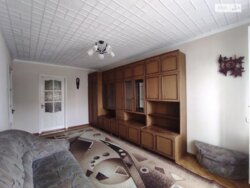 Продається квартира Вінниця, Вінницька, Вишенька фото 6 Продається квартира Вінниця, Вінницька, Вишенька фото 6