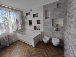 ��������� �������� ³�����, ³�������, ������ ���� 14