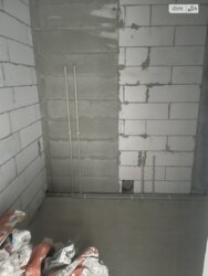 ��������� �������� ��. ������������, ³�����, ³�������, ������� ���� 7