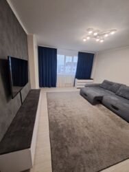 Продається квартира Вінниця, Вінницька, Київська фото 2 Продається квартира Вінниця, Вінницька, Київська фото 2