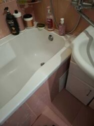 ��������� �������� ³�����, ³�������, ����`���� ���� 9