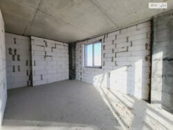 Продається квартира Вінниця, Вінницька, Слов`янка фото 19 Продається квартира Вінниця, Вінницька, Слов`янка фото 19