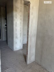 Продається квартира Вінниця, Вінницька, Вишенька фото 18 Продається квартира Вінниця, Вінницька, Вишенька фото 18