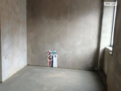 ��������� �������� ����. �����, ³�����, ³�������, ����� ���� ���� 3