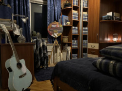 ��������� �������� ³�����, ³�������, ����`���� ���� 11