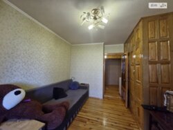 ��������� �������� ³�����, ³�������, ����`���� ���� 7