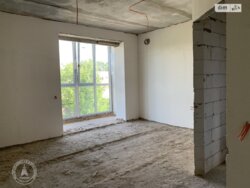 ��������� �������� ���. ����� ����������, ³�����, ³�������, ����� ���� ���� 10