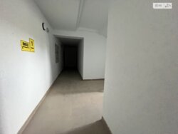 Продається квартира 4-й пров. Леоніда Каденюка, Вінниця, Вінницька, Пирогово фото 7 Продається квартира 4-й пров. Леоніда Каденюка, Вінниця, Вінницька, Пирогово фото 7