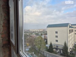 ��������� �������� ³�����, ³�������, ϒ�������� ���� 15