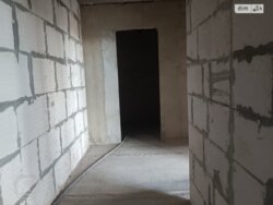 ��������� �������� ³�����, ³�������, ����`���� ���� 8