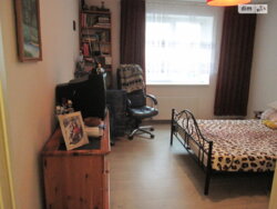 ��������� �������� ³�����, ³�������, ���������� ���� 2